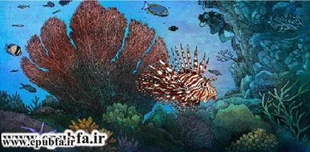 epubfa.ir-ReefDiving-10